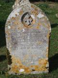 image of grave number 470511